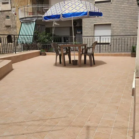 Casa Ilaria