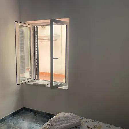 Casa Ilaria Holiday home Naples